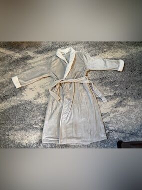 Softies 2x/3x robe